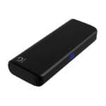 Winx Go Fast 20000mAh Power Bank