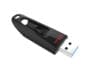 Sandisk Ultra 512GB Usb 3.0 Flash Drive