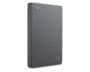 Seagate Basic 1TB 2.5 External Portable Usb 3.0