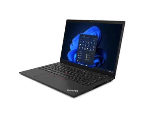 Lenovo ThinkPad T14 G3 14″ I7-1255U
