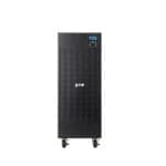 Eaton 9E 10000i XL Online UPS