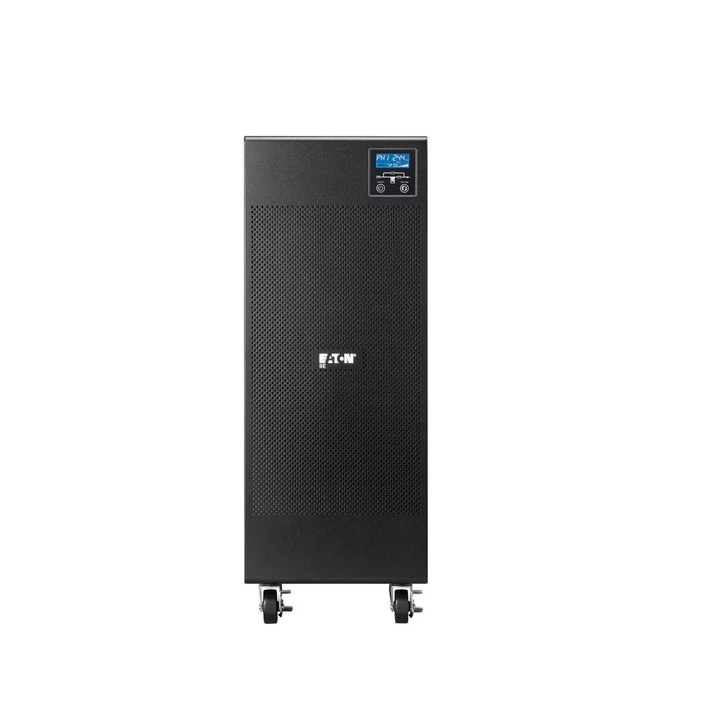 Eaton 9E 10000i XL Online UPS