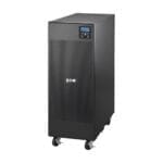 Eaton 9E 10000i XL Online UPS