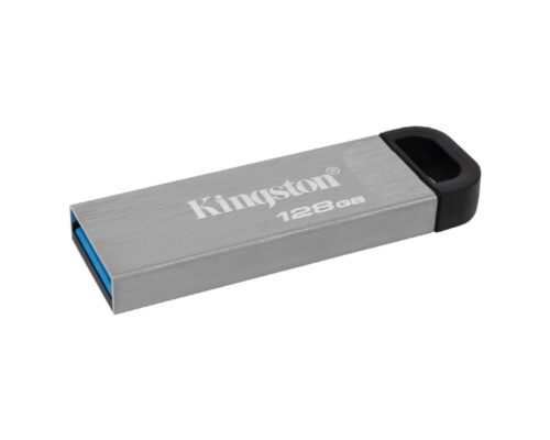 Kingston 128GB Usb3.2 Gen 1 Datatraveler Kyson