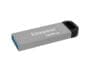 Kingston 128GB Usb3.2 Gen 1 Datatraveler Kyson