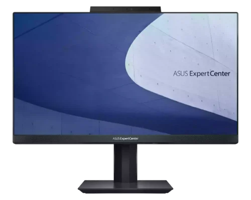 Asus Expertcentre Aio Premium E5202wha-i382b0x 21.5-inch Core I3-11100b