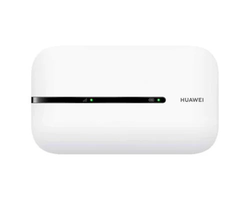Huawei LTE Mobile WiFi E5576