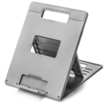 Kensington Smartfit Cooling Stand 14"