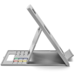 Kensington Smartfit Cooling Stand 14"