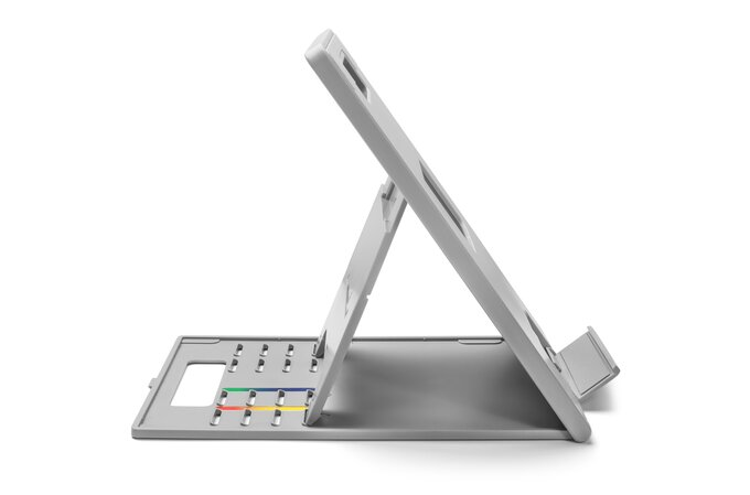 Kensington Smartfit Cooling Stand 14"