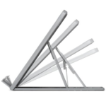 Kensington Smartfit Cooling Stand 14"