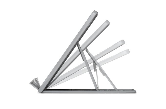 Kensington Smartfit Cooling Stand 14"