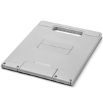 Kensington Smartfit Cooling Stand 14"