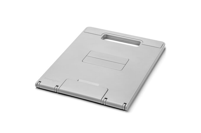 Kensington Smartfit Cooling Stand 14"