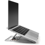 Kensington Smartfit Cooling Stand 14"