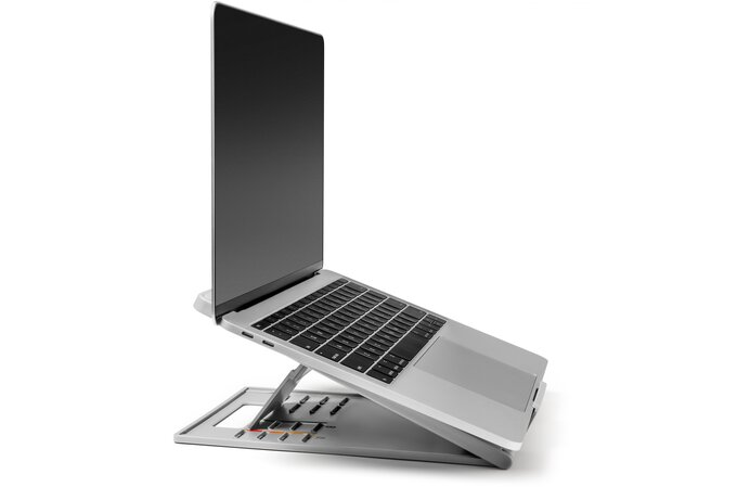 Kensington Smartfit Cooling Stand 14"