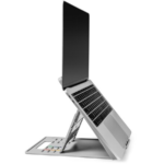 Kensington Smartfit Cooling Stand 14"