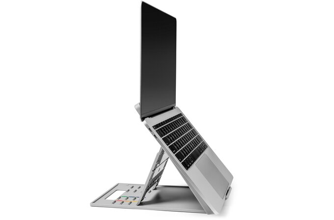 Kensington Smartfit Cooling Stand 14"