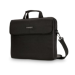 Kensington Carry Classic 15.6" Shoulder Bag