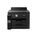 Epson EcoTank Business+ L11160 Printer