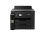 Epson EcoTank Business+ L11160 Printer