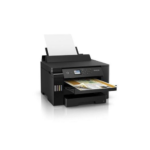 Epson EcoTank Business+ L11160 Printer