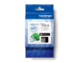 Brother Lc472 Xl Black Cartridge