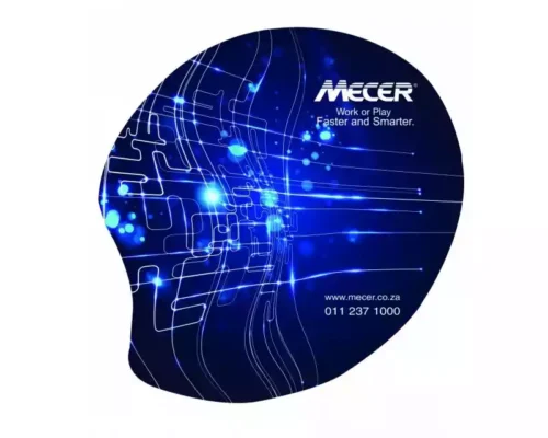 Mecer Mouse Pad