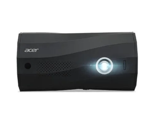 Acer C250i Projector