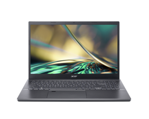Acer Aspire 5 15.6” I5-1235U