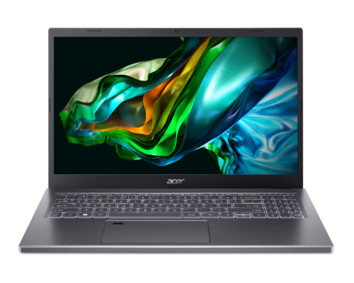 Acer Aspire 5 15.6″ I5-1335U