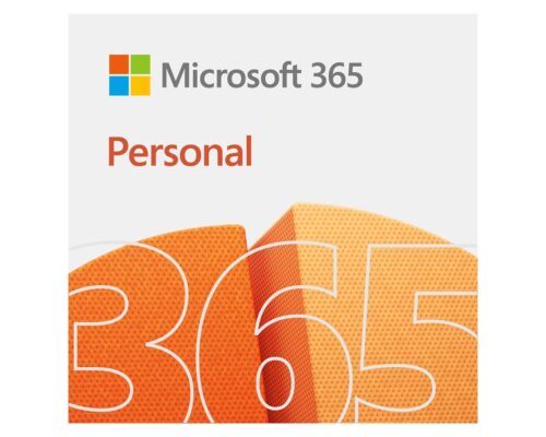 Office 365 Personal ESD