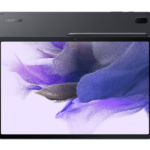 Samsung Galaxy Tab S7 Fe