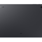 Samsung Galaxy Tab S7 Fe
