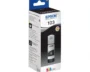 Epson 103 Black Ink Bottle