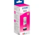 Epson 103 Magenta Ink Bottle