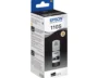Epson 110s Black Ink Bottle