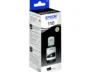 Epson 110 Black Ink Bottle