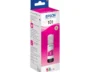 Epson 101 Magenta Ink Bottle
