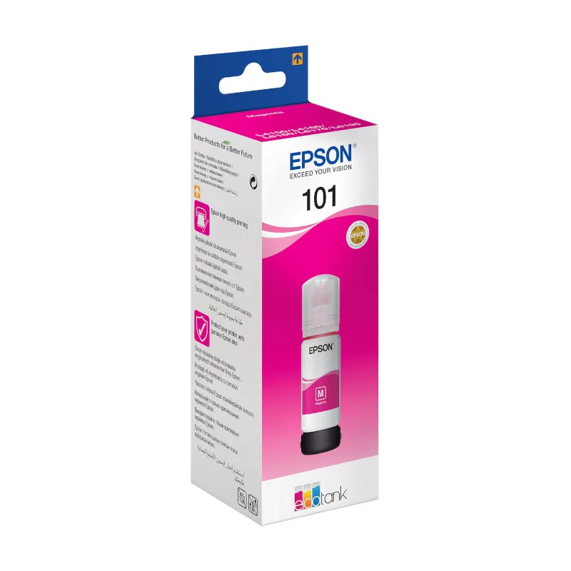 Thumbnail product image - 1