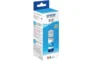 Epson 112 Cyan Ink Bottle