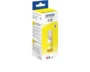Epson 112 Yellow Ink Bottle