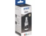 Epson 664 Black Ink Bottle