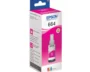 Epson 664 Magenta Ink Bottle