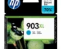 Hp 903 Xl Cyan