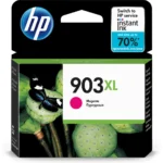 Hp 903 Xl Magenta