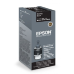 Epson 774 Black Ink Bottle