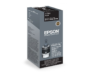 Epson 774 Black Ink Bottle