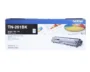 Brother Tn261bk Toner