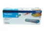 Brother Tn265c Toner
